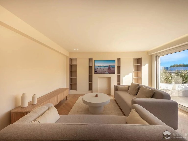 Apartment for Sale in Antibes, Antibes Area 2