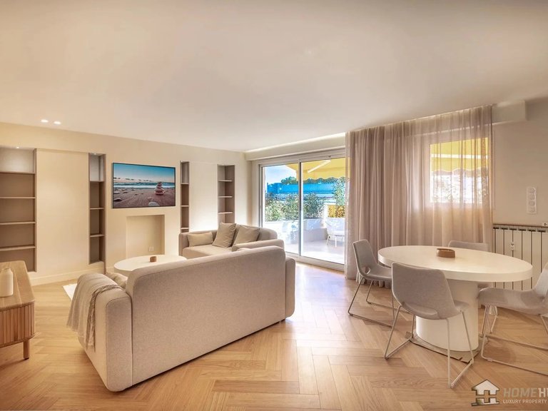 Apartment for Sale in Antibes, Antibes Area 3
