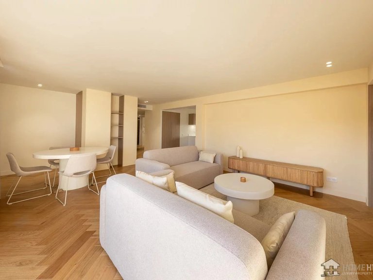 Apartment for Sale in Antibes, Antibes Area 4