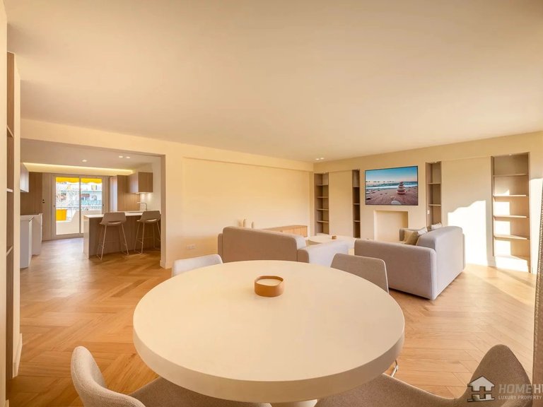 Apartment for Sale in Antibes, Antibes Area 5