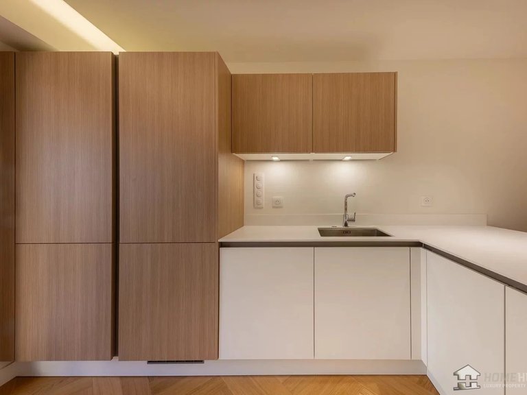 Apartment for Sale in Antibes, Antibes Area 9