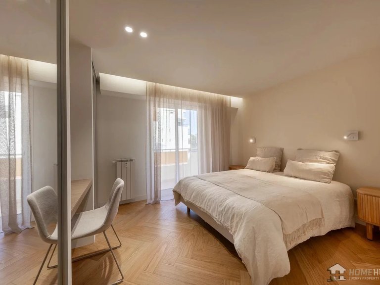 Apartment for Sale in Antibes, Antibes Area 10