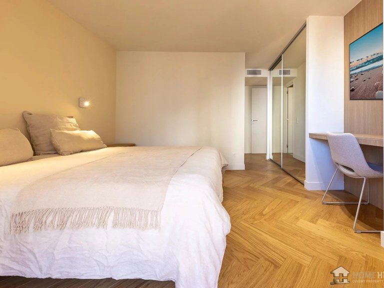 Apartment for Sale in Antibes, Antibes Area 11