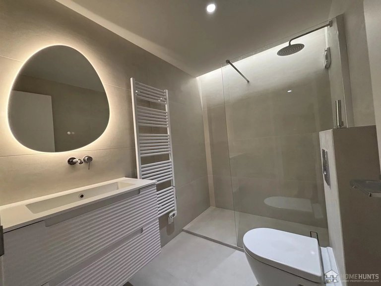 Apartment for Sale in Antibes, Antibes Area 13