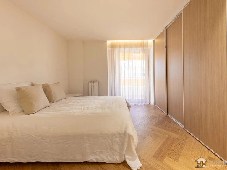 Apartment for Sale in Antibes, Antibes Area 14