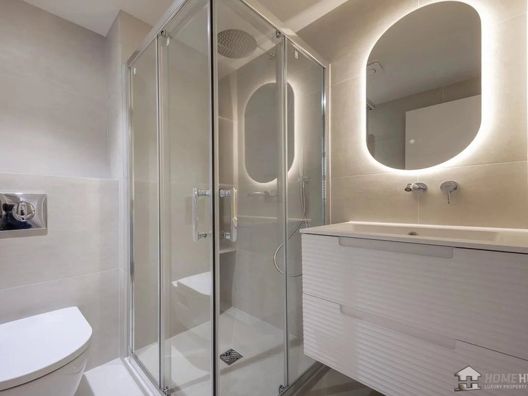 Apartment for Sale in Antibes, Antibes Area 15