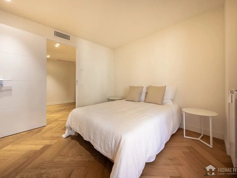 Apartment for Sale in Antibes, Antibes Area 16