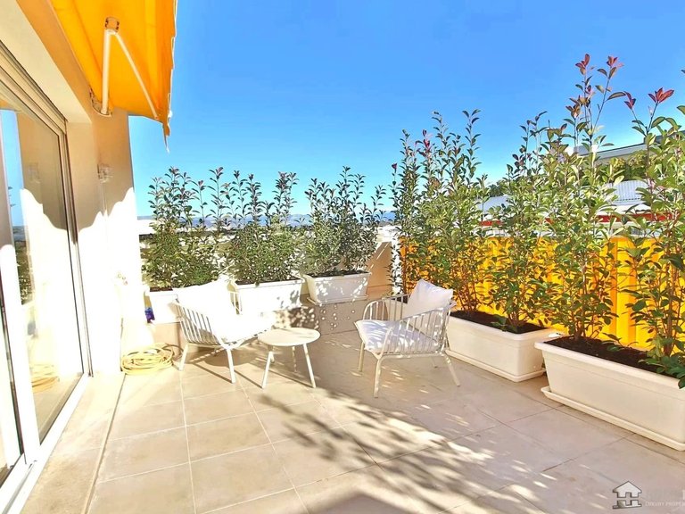 Apartment for Sale in Antibes, Antibes Area 17