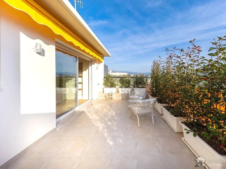 Apartment for Sale in Antibes, Antibes Area 18