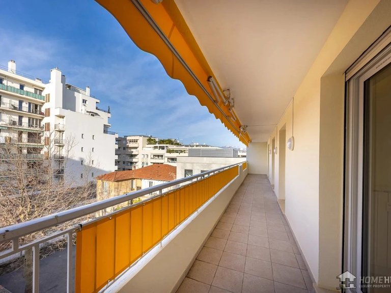 Apartment for Sale in Antibes, Antibes Area 19