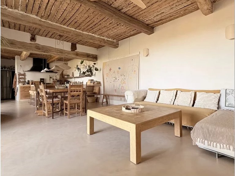 Villa for Sale in Fayence, Var Countryside (fayence, Lorgues, Cotignac) 3