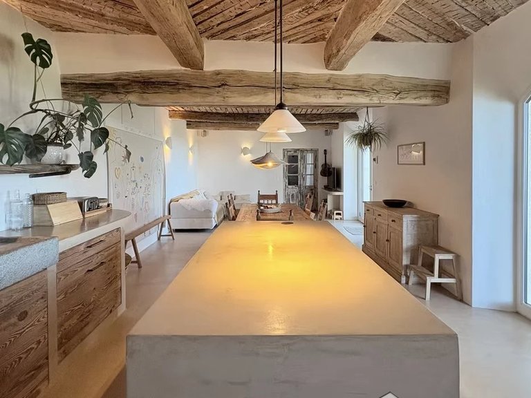 Villa for Sale in Fayence, Var Countryside (fayence, Lorgues, Cotignac) 5