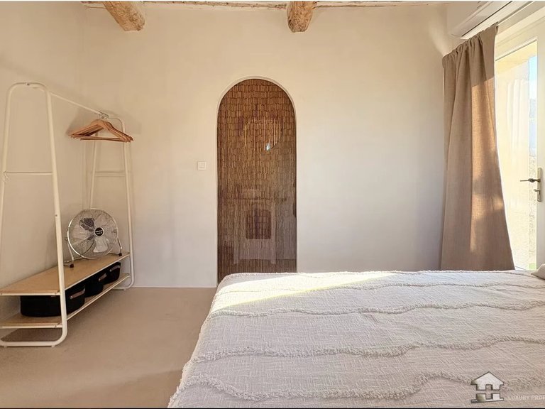 Villa for Sale in Fayence, Var Countryside (fayence, Lorgues, Cotignac) 7