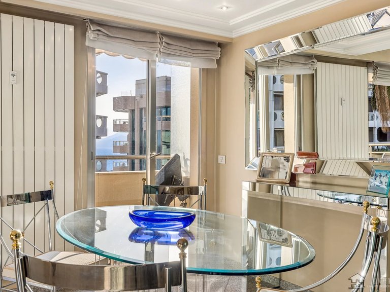 Apartment for Sale in Cannes, Cannes Area 3