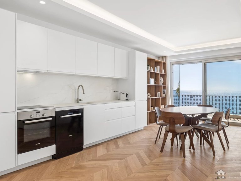 Apartment for Sale in Antibes, Antibes Area 1