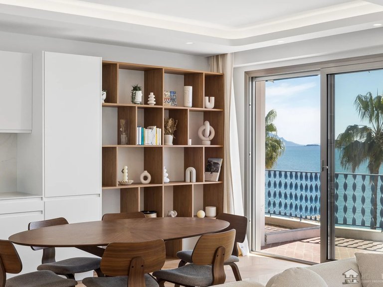 Apartment for Sale in Antibes, Antibes Area 2