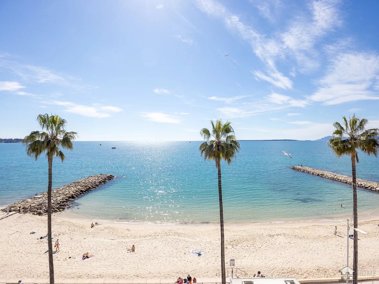 Apartment for Sale in Antibes, Antibes Area 3