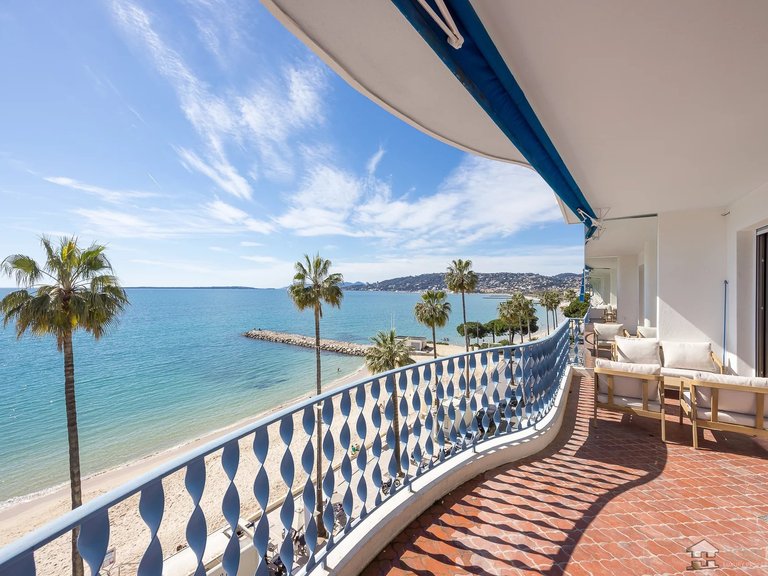Apartment for Sale in Antibes, Antibes Area 5