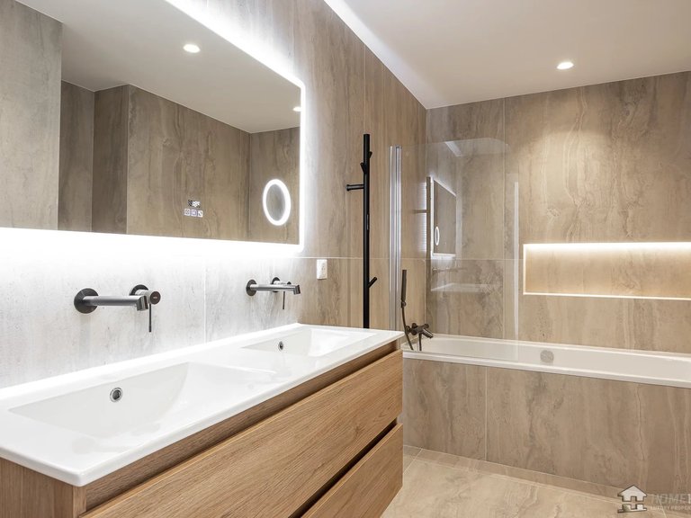 Apartment for Sale in Antibes, Antibes Area 8