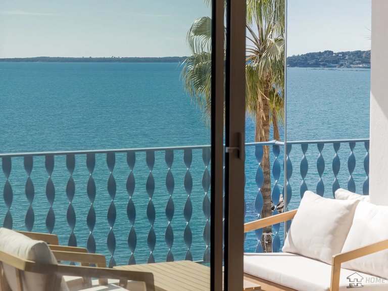 Apartment for Sale in Antibes, Antibes Area 10