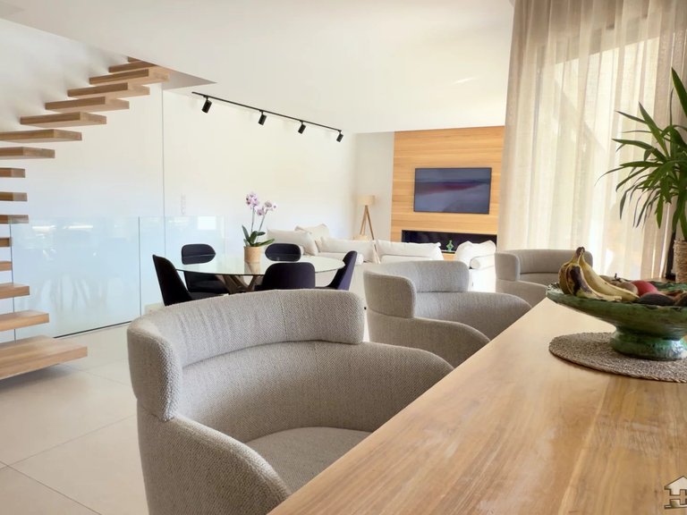 Villa for Sale in St Paul, Vence, St. Paul Area 6