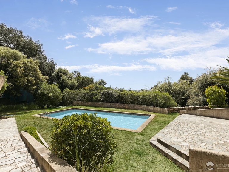 Villa for Sale in Biot, Mougins, Valbonne, Grasse Area 2