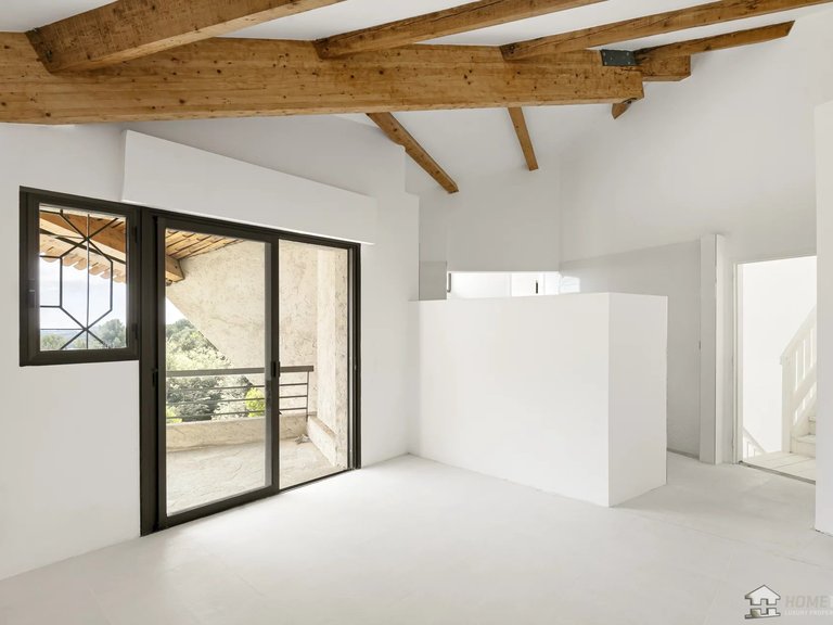 Villa for Sale in Biot, Mougins, Valbonne, Grasse Area 8