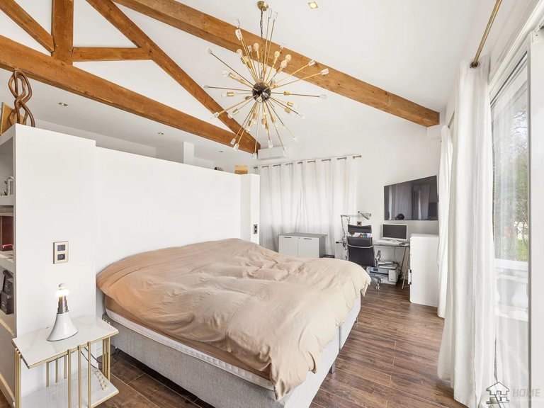 Villa for Sale in Roquefort Les Pins, Mougins, Valbonne, Grasse Area 10