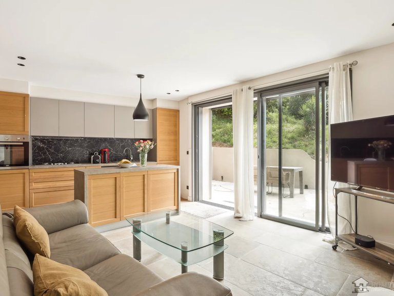 Villa for Sale in Pegomas, Mougins, Valbonne, Grasse Area 5