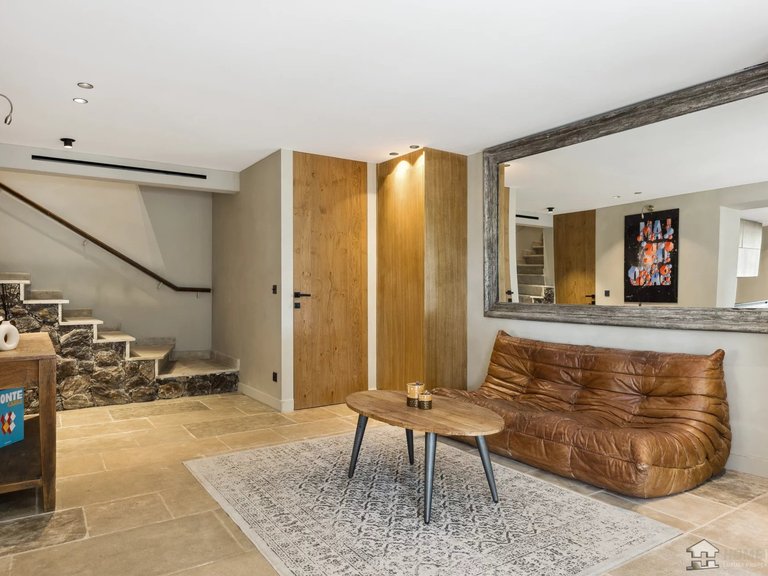 Villa for Sale in Pegomas, Mougins, Valbonne, Grasse Area 9