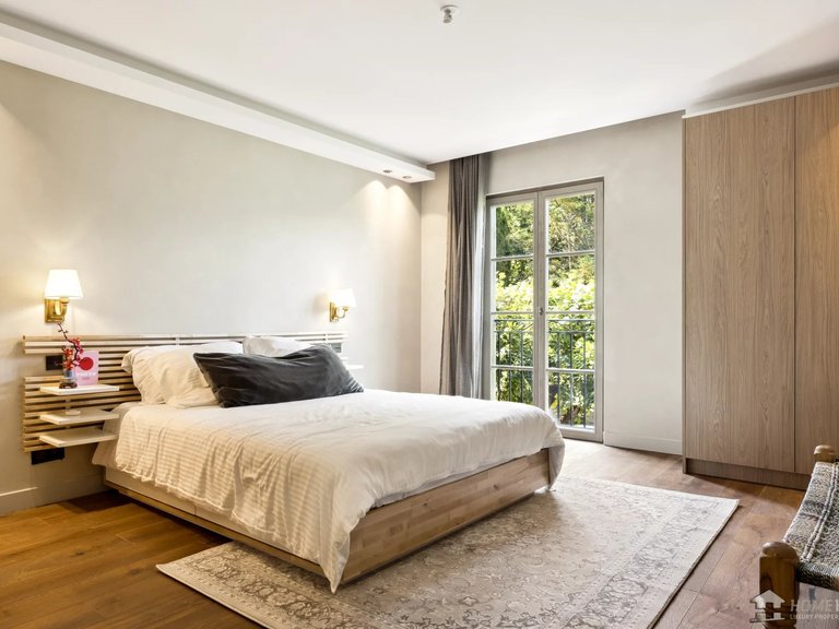 Villa for Sale in Pegomas, Mougins, Valbonne, Grasse Area 11