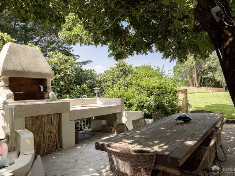 Villa for Sale in Pegomas, Mougins, Valbonne, Grasse Area 13