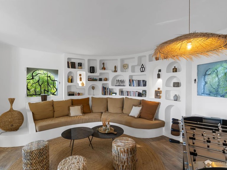 Villa for Sale in Mougins, Mougins, Valbonne, Grasse Area 1