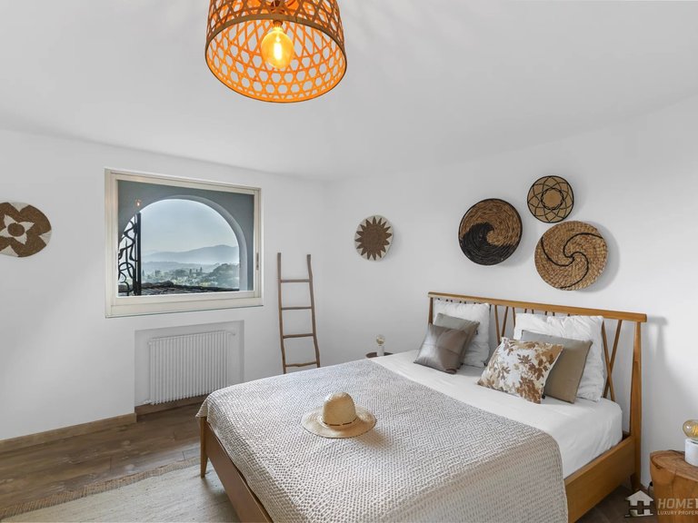 Villa for Sale in Mougins, Mougins, Valbonne, Grasse Area 2