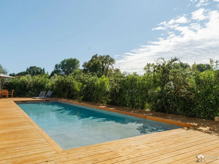 Villa for Sale in Mougins, Mougins, Valbonne, Grasse Area 2