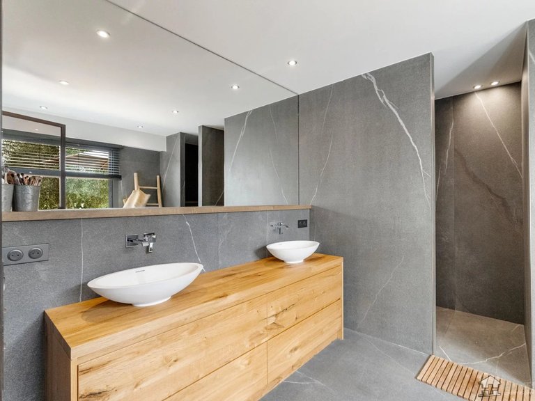 Villa for Sale in Mougins, Mougins, Valbonne, Grasse Area 7