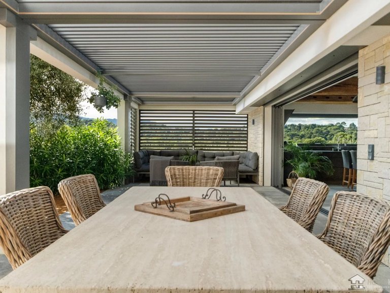 Villa for Sale in Mougins, Mougins, Valbonne, Grasse Area 13