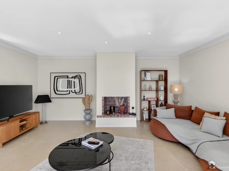 Villa for Sale in Mougins, Mougins, Valbonne, Grasse Area 2