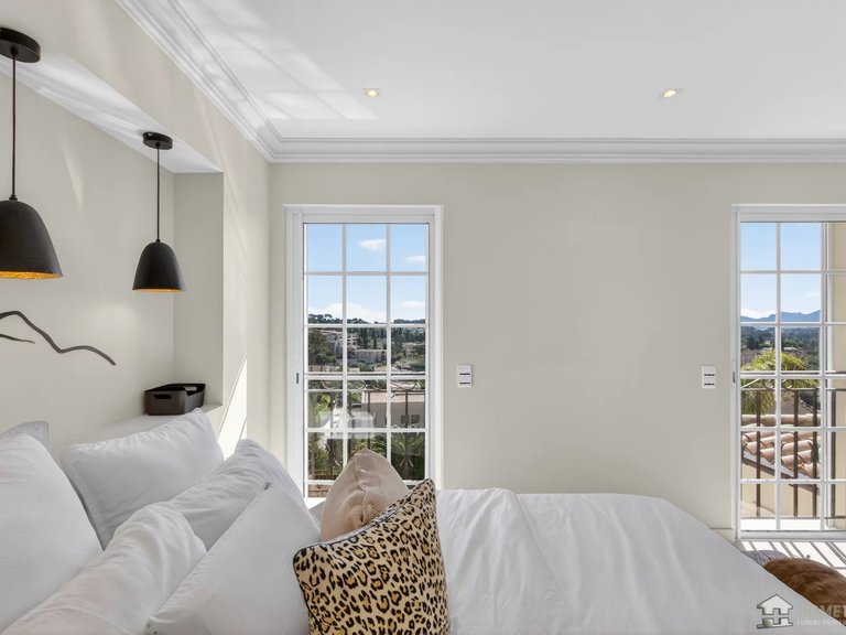 Villa for Sale in Mougins, Mougins, Valbonne, Grasse Area 7