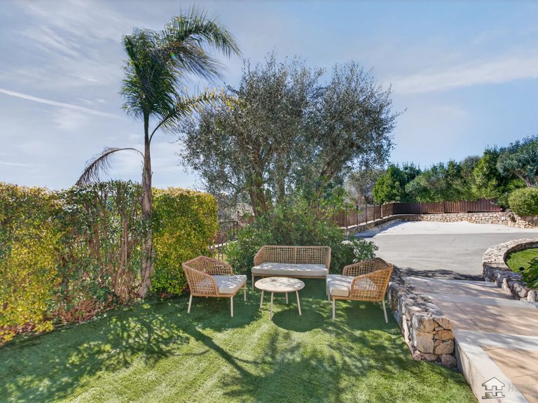 Villa for Sale in Mougins, Mougins, Valbonne, Grasse Area 10