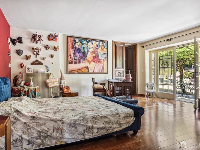 Villa for Sale in Opio, Mougins, Valbonne, Grasse Area 6