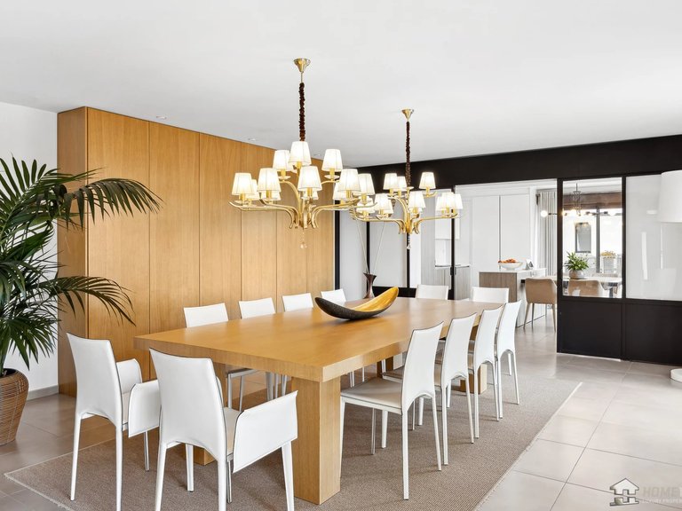 Villa for Sale in Chateauneuf Grasse, Mougins, Valbonne, Grasse Area 6
