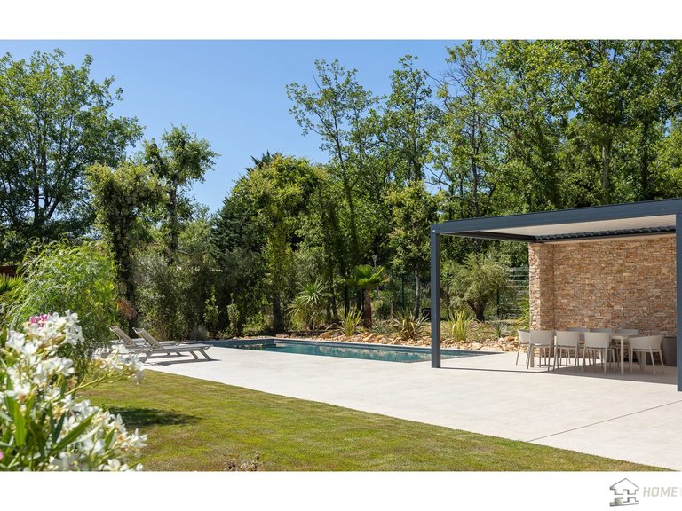 Villa for Sale in Fayence, Var Countryside (fayence, Lorgues, Cotignac) 3