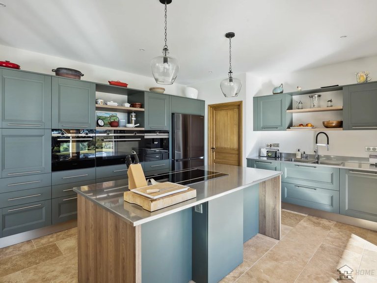 Villa for Sale in Roquefort Les Pins, Mougins, Valbonne, Grasse Area 5