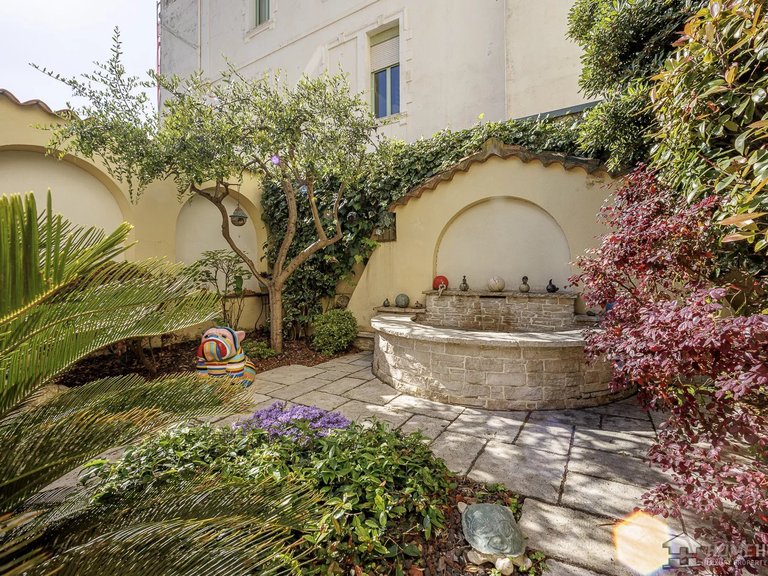 Villa for Sale in Cannes, Cannes Area 7