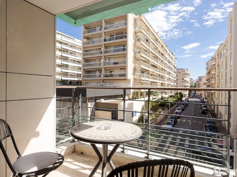 Apartment for Sale in Cannes, Cannes Area 11