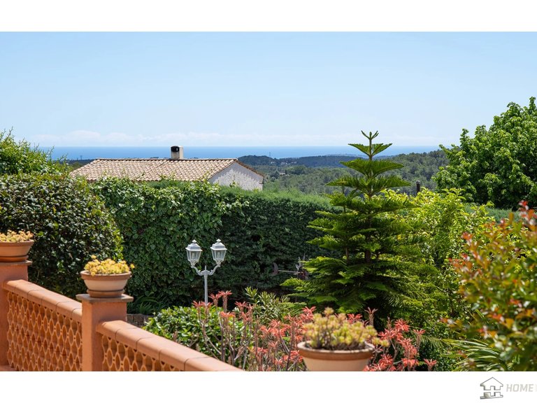 Villa for Sale in Opio, Mougins, Valbonne, Grasse Area 8