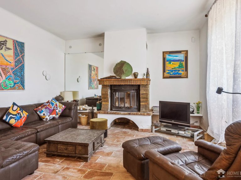 Villa for Sale in Seillans, Var Countryside (fayence, Lorgues, Cotignac) 4