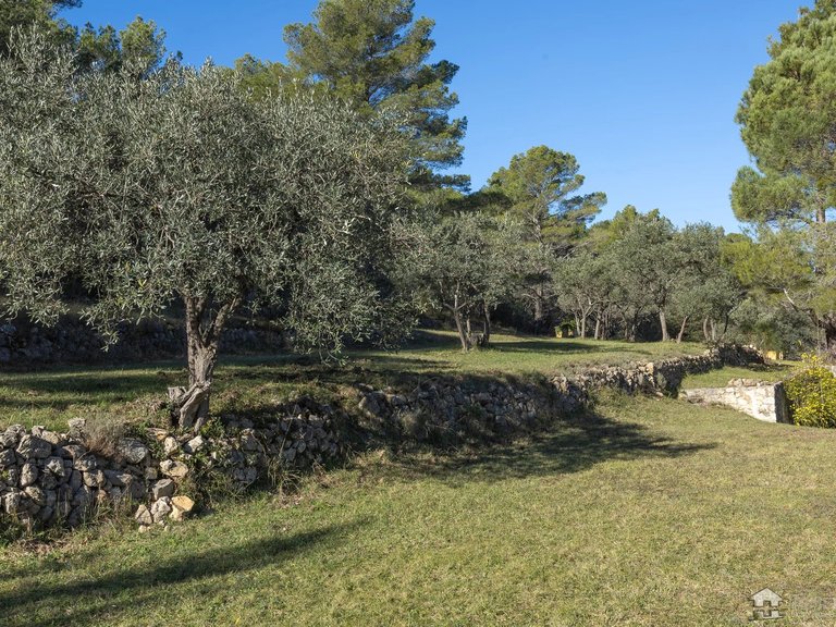 Villa for Sale in Seillans, Var Countryside (fayence, Lorgues, Cotignac) 8