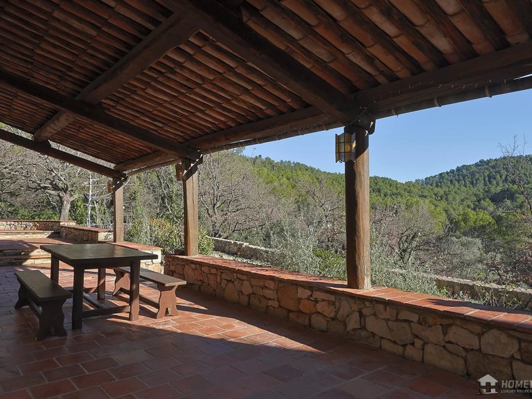 Villa for Sale in Seillans, Var Countryside (fayence, Lorgues, Cotignac) 9